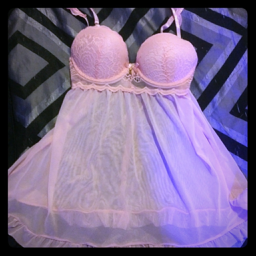 Nightie